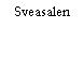 Sveasalen