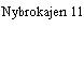 Nybrokajen 11