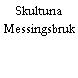 Skultuna Messingsbruk