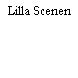 Lilla Scenen