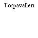 Torpavallen
