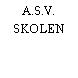 A.S.V. SKOLEN