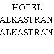 HOTEL BALKASTRAND