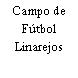 Campo de Fútbol Linarejos