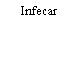 Infecar