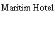 Maritim Hotel