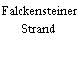 Falckensteiner Strand