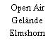 Open Air Gelände Elmshorn