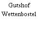 Gutshof Wettenbostel
