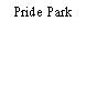 Pride Park