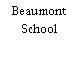 Beaumont School