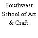 Southwest School of Art & Craft