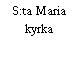 S:ta Maria kyrka