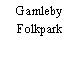 Gamleby Folkpark
