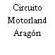Circuito Motorland Aragón