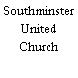 Southminster United Church