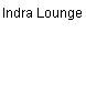 Indra Lounge