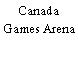 Canada Games Arena