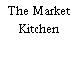 The Market Kitchen