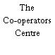The Co-operators Centre