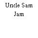 Uncle Sam Jam
