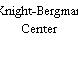 Knight-Bergman Center