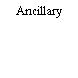 Ancillary