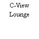 C-View Lounge