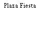 Plaza Fiesta