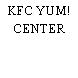 KFC YUM! CENTER