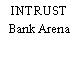 INTRUST Bank Arena