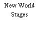 New World Stages