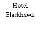 Hotel Blackhawk