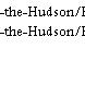 HITS-on-the-Hudson/Bardavon