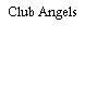 Club Angels