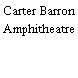 Carter Barron Amphitheatre