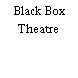 Black Box Theatre