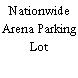 Nationwide Arena Parking Lot