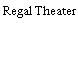 Regal Theater
