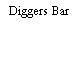 Diggers Bar
