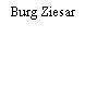 Burg Ziesar