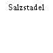 Salzstadel