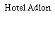 Hotel Adlon