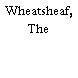 Wheatsheaf, The