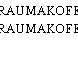 RAUMAKOFF