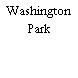 Washington Park