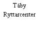 Täby Ryttarcenter