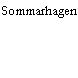 Sommarhagen