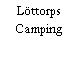 Löttorps Camping