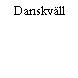 Danskväll